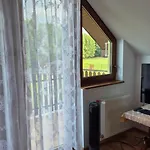 Kalinowe Ranczo * Radochow