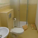 Kalinowe Ranczo
