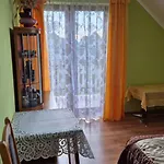 Kalinowe Ranczo * Radochow