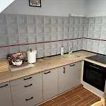 Kalinowe Ranczo בית חווה *