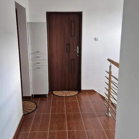 Kalinowe Ranczo