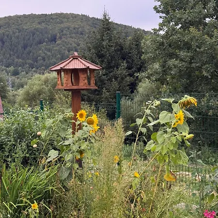 Kalinowe Ranczo Agroturismo